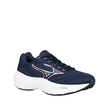 Tenis-de-Treino-Marinho-Goya-2-|-Mizuno-Tamanho--35---Cor--MARINHO-0